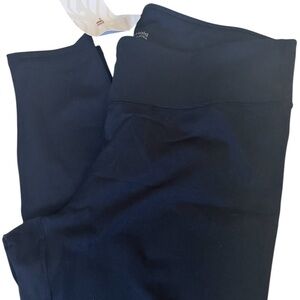 Fabletics Athletic Pant Jogger/Track